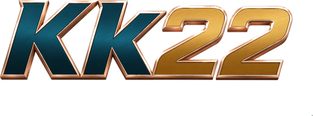 kk22 লোগো